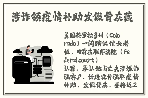 69堂**免费视频果冻传媒